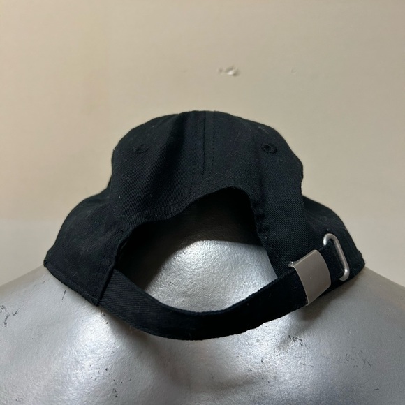 2/$20❤️- HAT | Men’s H&M hat size medium - Picture 2 of 4
